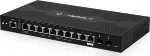 Router Ubiquiti EdgeRouter 12 (ER-12) 3
