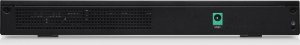 Router Ubiquiti EdgeRouter 12 (ER-12) 4