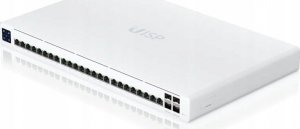 Switch Ubiquiti UBNT UISP-S-Pro, UISP Switch Pro 1