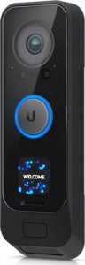 Ubiquiti Networks G4 Doorbell Pro Czarny 2