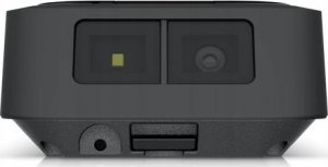 Ubiquiti Networks G4 Doorbell Pro Czarny 3