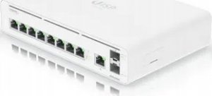 Switch Ubiquiti Console Ubiquiti UISP-Console 1