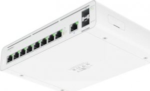 Switch Ubiquiti Console Ubiquiti UISP-Console 14