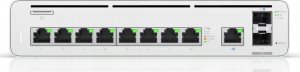 Switch Ubiquiti Console Ubiquiti UISP-Console 2