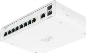 Switch Ubiquiti Console Ubiquiti UISP-Console 6