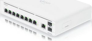 Switch Ubiquiti Console Ubiquiti UISP-Console 9