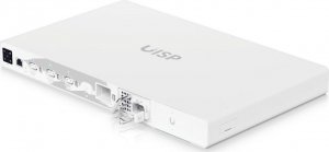 UPS Ubiquiti UBNT UISP-P-Pro nepřerušitelný systém napájení UISP Power, PRO 1