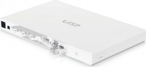 UPS Ubiquiti UISP-P-Pro 1