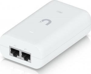 Ubiquiti UBNT U-PoE++ UniFi PoE++ Adapter 1