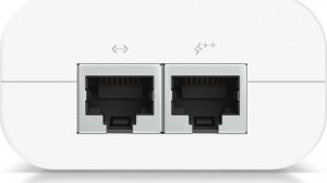 Ubiquiti UBNT U-PoE++ UniFi PoE++ Adapter 3