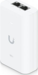 Ubiquiti UBNT U-PoE++ UniFi PoE++ Adapter 4