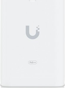 Ubiquiti UBNT U-PoE++ UniFi PoE++ Adapter 5