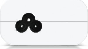 Ubiquiti UBNT U-PoE++ UniFi PoE++ Adapter 6