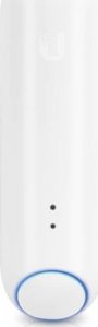 Ubiquiti UP-SENSE (3-pack) inteligentny dom - czujnik Bezprzewodowy Bluetooth 5