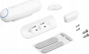 Ubiquiti UP-SENSE (3-pack) inteligentny dom - czujnik Bezprzewodowy Bluetooth 8