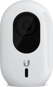 Kamera IP Ubiquiti ACC IP CAM Ubiquiti UACC-G4-INS-Cover-LIGHT GREY 1