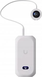Ubiquiti PROTECT Theta Hub Ubiquiti UVC-AI-Theta-Pro 2