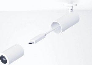 Ubiquiti PROTECT Theta Hub Ubiquiti UVC-AI-Theta-Pro 5