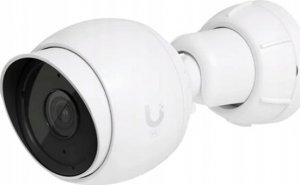 Ubiquiti UBNT UVC-G5-Bullet-3 3