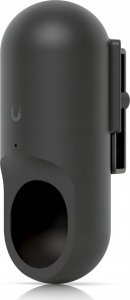 Ubiquiti PROTECT Acc UACC-Flex-Cam-PWM-Black-3 1