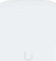 Antena Ubiquiti UBNT Panel Antenna Ultra 2