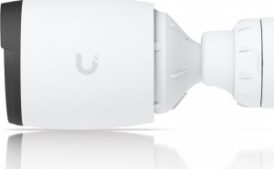 Kamera IP Ubiquiti Protect IP Cam Ubiquiti UniFi UVC-AI-Pro-White 3