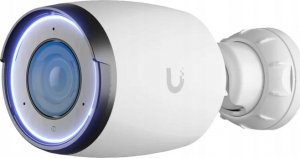 Kamera IP Ubiquiti Protect IP Cam Ubiquiti UniFi UVC-AI-Pro-White 6