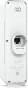Kamera IP Ubiquiti UBNT UVC-G4 Doorbell Pro PoE Kit White 3