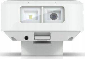 Kamera IP Ubiquiti UBNT UVC-G4 Doorbell Pro PoE Kit White 4