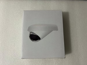 Ubiquiti IP Cam Acc Ubiquiti UACC-G4-Dome-Arm Mount 1