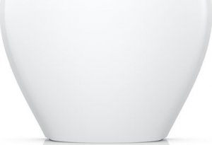 Ubiquiti Wszechstronny uchwyt do kamer G4 Dome 2