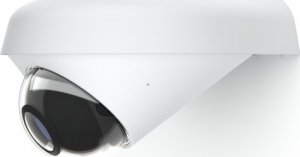 Ubiquiti Wszechstronny uchwyt do kamer G4 Dome 5