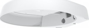 Ubiquiti Wszechstronny uchwyt do kamer G4 Dome 7