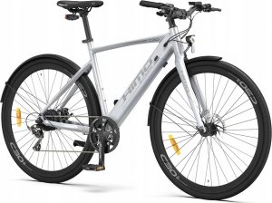Rower elektryczny Himo Electric bicycle HIMO C30R MAX, White 3