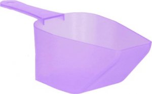 Effect Proszek na Mrówki 3kg Środek Preparat Granulat na Mrówki Mrowiska Gniazda Mrówek 5