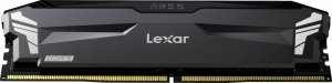 Pamięć Lexar Ares, DDR5, 32 GB, 6000MHz, CL32 (LD5U16G60C320A-RGD) 4
