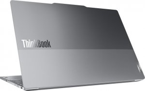 Laptop Lenovo ThinkBook 13x G4 IMH Ultra 9 185H / 32 GB / 1 TB / W11 Pro / 120 Hz (21KR000MPB) 5