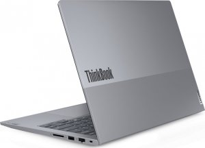 Laptop Lenovo ThinkBook 14 G7 IML Core Ultra 5 125U / 32 GB / 512 GB / 60 Hz / Windows 11 Pro (21MR008JPB) 4