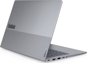 Laptop Lenovo ThinkBook 14 G7 IML Core Ultra 5 125U / 32 GB / 512 GB / 60 Hz / Windows 11 Pro (21MR008JPB) 5