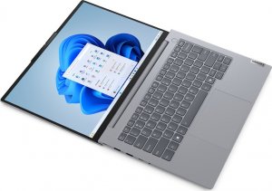 Laptop Lenovo ThinkBook 14 G7 IML Core Ultra 5 125U / 32 GB / 512 GB / 60 Hz / Windows 11 Pro (21MR008JPB) 6