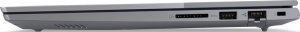 Laptop Lenovo ThinkBook 14 G7 IML Core Ultra 5 125U / 32 GB / 512 GB / 60 Hz / Windows 11 Pro (21MR008JPB) 8