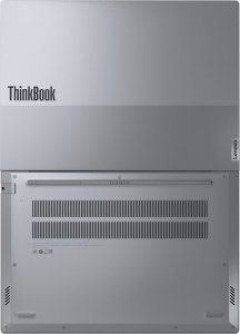 Laptop Lenovo ThinkBook 14 G7 IML Core Ultra 5 125U / 32 GB / 512 GB / 60 Hz / Windows 11 Pro (21MR008JPB) 10