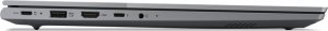 Laptop Lenovo ThinkBook 16 G7 IML Core Ultra 5 125U / 16 GB / 512 GB / 60 Hz / Windows 11 Pro (21MS007XPB) 7
