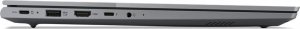 Laptop Lenovo ThinkBook 16 G7 IML Ultra 7 155H / 16 GB / 512 GB / W11 Pro  (21MS0080PB) 7