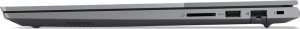 Laptop Lenovo ThinkBook 16 G7 IML Ultra 7 155H / 16 GB / 512 GB / W11 Pro  (21MS0080PB) 8