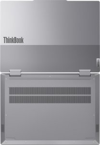 Laptop Lenovo ThinkBook 14 2-in-1 G4 IML Ultra 5 125U / 16 GB / 512 GB / W11 Pro (21MX0027PB) 11
