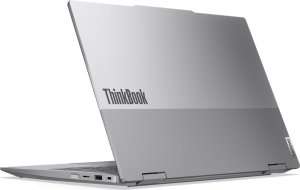 Laptop Lenovo ThinkBook 14 2-in-1 G4 IML Ultra 5 125U / 16 GB / 512 GB / W11 Pro (21MX0027PB) 4