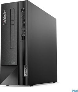 Komputer Lenovo ThinkCentre neo 50s Gen 4 (12JF0023PB) 1