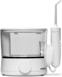 Irygator Waterpik Waterpik WF-11 ION biały 2