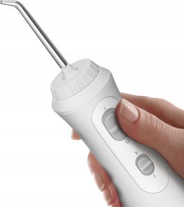 Irygator Waterpik Waterpik WP-490 biały 5